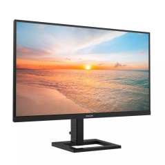 Philips 1000 series 27E1N1800AE 00 écran plat de PC 68,6 cm (27") 3840 x 2160 pixels 4K Ultra HD LED Noir