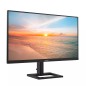 Philips 1000 series 27E1N1800AE/00 écran plat de PC 68,6 cm (27") 3840 x 2160 pixels 4K Ultra HD LED Noir