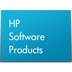HP OS Field Upgrades to ThinPro E-LTU