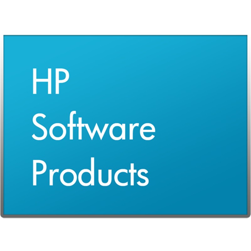 HP OS Field Upgrades to ThinPro E-LTU