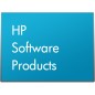 HP OS Field Upgrades to ThinPro E-LTU