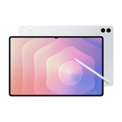 Samsung Galaxy Tab S11 Ultra (14,6", Wi-Fi)