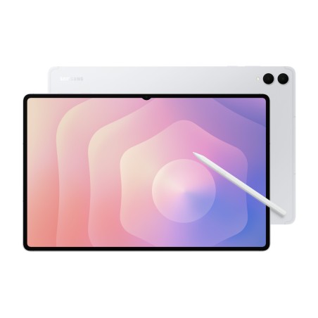 Samsung Galaxy Tab S11 Ultra (14,6", Wi-Fi)