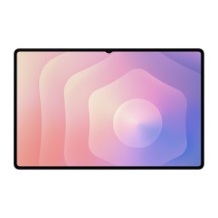 Samsung Galaxy Tab S11 Ultra (14,6", Wi-Fi)