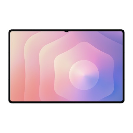 Samsung Galaxy Tab S11 Ultra (14,6", Wi-Fi)
