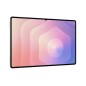 Samsung Galaxy Tab S11 Ultra (14,6", Wi-Fi)