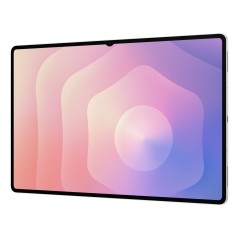 Samsung Galaxy Tab S11 Ultra (14,6", Wi-Fi)