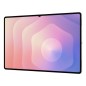 Samsung Galaxy Tab S11 Ultra (14,6", Wi-Fi)