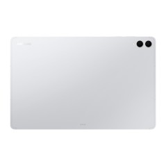 Samsung Galaxy Tab S11 Ultra (14,6", Wi-Fi)