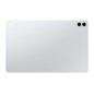 Samsung Galaxy Tab S11 Ultra (14,6", Wi-Fi)