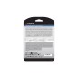 Kingston Technology 960G DC2000B PCIe 4.0 M.2 2280 Enterprise SSD