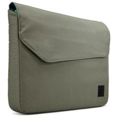 Case Logic LoDo 29,5 cm (11.6") Housse Vert