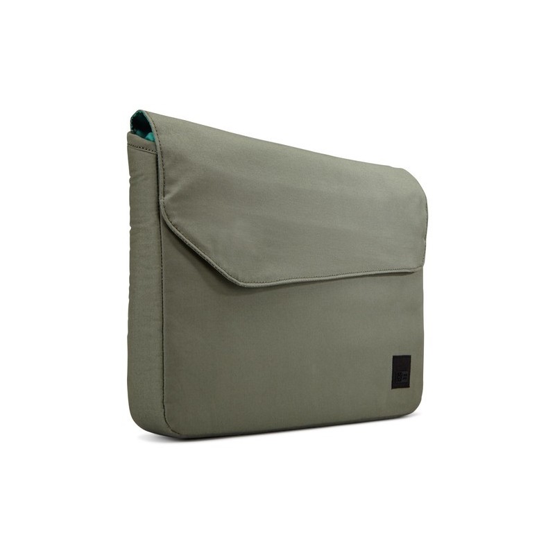Case Logic LoDo 29,5 cm (11.6") Housse Vert Case Logic LoDo 29,5 cm (11.6") Housse Vert