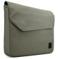 Case Logic LoDo 29,5 cm (11.6") Housse Vert Case Logic LoDo 29,5 cm (11.6") Housse Vert
