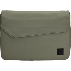 Case Logic LoDo 29,5 cm (11.6") Housse Vert