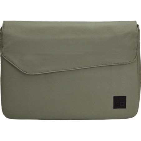 Case Logic LoDo 29,5 cm (11.6") Housse Vert
