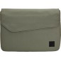 Case Logic LoDo 29,5 cm (11.6") Housse Vert Case Logic LoDo 29,5 cm (11.6") Housse Vert
