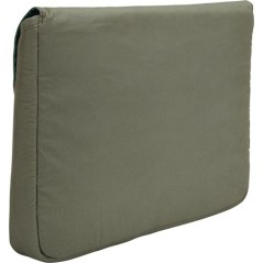 Case Logic LoDo 29,5 cm (11.6") Housse Vert