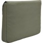 Case Logic LoDo 29,5 cm (11.6") Housse Vert Case Logic LoDo 29,5 cm (11.6") Housse Vert