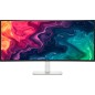 DELL Plus S3425DW écran plat de PC 86,4 cm (34") 3440 x 1440 pixels Wide Quad HD LCD Argent