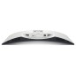 DELL Plus S3425DW écran plat de PC 86,4 cm (34") 3440 x 1440 pixels Wide Quad HD LCD Argent