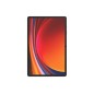 Samsung EF-UX810CTEGWW protection d'écran de tablette Film de protection anti-reflets 1 pièce(s) Samsung EF-UX810CTEGWW protection d'écran de tablette Film de protection anti-reflets 1 pièce(s)