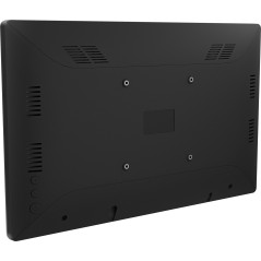 iiyama TW1623AS-B3P écran plat de PC 39,6 cm (15.6") 1920 x 1080 pixels Full HD LED Écran tactile Noir
