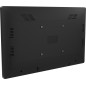 iiyama TW1623AS-B3P écran plat de PC 39,6 cm (15.6") 1920 x 1080 pixels Full HD LED Écran tactile Noir