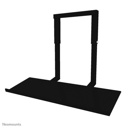 Neomounts PLASMA-M2250KEYB Etagère pour multimédia