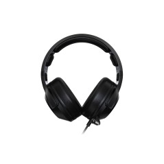 Acer Predator Galea 350 Casque Avec fil Arceau Gaming USB Type-A Noir