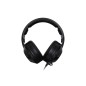 Acer Predator Galea 350 Casque Avec fil Arceau Gaming USB Type-A Noir Acer Predator Galea 350 Casque Avec fil Arceau Gaming USB Type-A Noir
