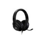 Acer Predator Galea 350 Casque Avec fil Arceau Gaming USB Type-A Noir Acer Predator Galea 350 Casque Avec fil Arceau Gaming USB Type-A Noir