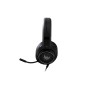 Acer Predator Galea 350 Casque Avec fil Arceau Gaming USB Type-A Noir Acer Predator Galea 350 Casque Avec fil Arceau Gaming USB Type-A Noir