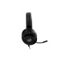 Acer Predator Galea 350 Casque Avec fil Arceau Gaming USB Type-A Noir Acer Predator Galea 350 Casque Avec fil Arceau Gaming USB Type-A Noir