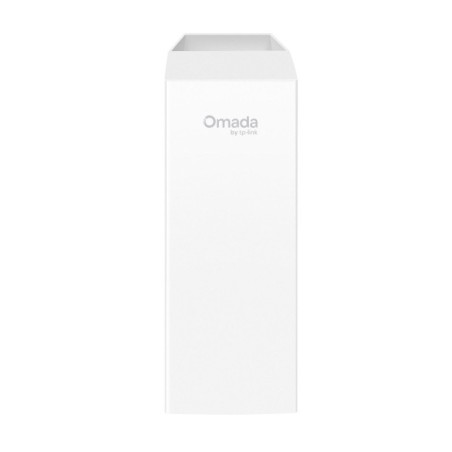 TP-Link Omada EAP211-Bridge KIT Pont réseau 867 Mbit/s Blanc