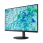 Acer CB2 CB322QK A écran plat de PC 80 cm (31.5") 3840 x 2160 pixels 4K Ultra HD LCD Noir