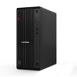 Lenovo ThinkCentre M70t Gen 6 Intel Core Ultra 7 265 16 Go DDR5-SDRAM 512 Go SSD Windows 11 Pro Tower PC Noir