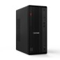 Lenovo ThinkCentre M70t Gen 6 Intel Core Ultra 7 265 16 Go DDR5-SDRAM 512 Go SSD Windows 11 Pro Tower PC Noir