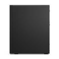 Lenovo ThinkCentre M70t Gen 6 Intel Core Ultra 7 265 16 Go DDR5-SDRAM 512 Go SSD Windows 11 Pro Tower PC Noir