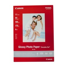 Canon GP-501 A4 Brillant