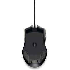 HP Souris de jeu rétroéclairée X220