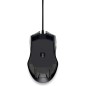 HP Souris de jeu rétroéclairée X220 HP Souris de jeu rétroéclairée X220