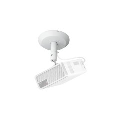 Epson V12H963210 support pour projecteurs Plafond Blanc