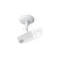 Epson V12H963210 support pour projecteurs Plafond Blanc Epson V12H963210 support pour projecteurs Plafond Blanc