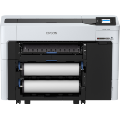 SureColor SC-T3700D