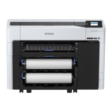 SureColor SC-T3700D