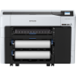 SureColor SC-T3700D
