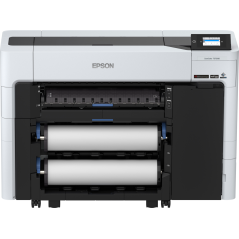 SureColor SC-T3700D