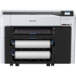 SureColor SC-T3700D