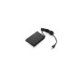 Lenovo 4X20Q88543 adaptateur de puissance & onduleur Intérieure 135 W Noir Lenovo 4X20Q88543 adaptateur de puissance & onduleur Intérieure 135 W Noir